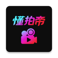 ���ĵ�app��Ѱ�1.1.1 ��׿���»�Ա��
