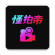 ���ĵ�app��Ѱ�1.1.1 ��׿���»�Ա��