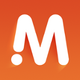 ������APPv1.3.304��