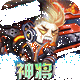 ���GM�̳ǰ�4.2.7 ��׿��