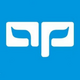 ��Ұ��ѡappV2.4.0��׿�ֻ����°�