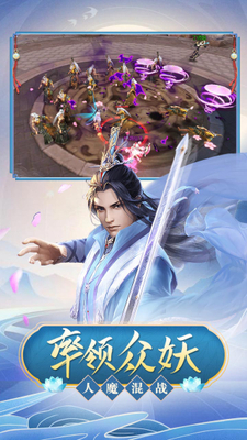 ���ݷɻ�¼��ͼ1