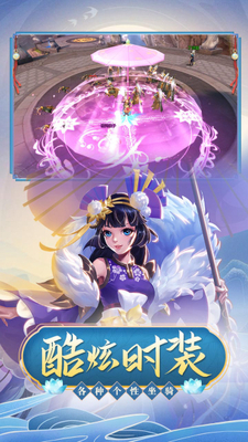 ���ݷɻ�¼��ͼ3