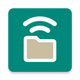 �ļ��з�����app����1.0.6 ��׿��Ѱ�