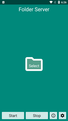 �ļ��з�����app���ؽ�ͼ4