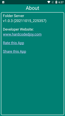 �ļ��з�����app���ؽ�ͼ1
