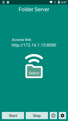 �ļ��з�����app���ؽ�ͼ2
