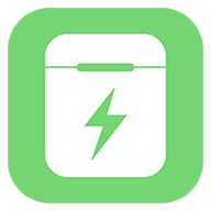 ��������������Ѱ�(PodsTool)v2.30.1��׿רҵ��