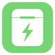 ��������������Ѱ�(PodsTool)v2.30.1��׿רҵ��
