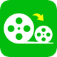 С��Ƶѹ��appȥ����4.5.0 ��ˬ��