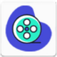 ��񿴵�Ӱapp4.3.3 �̻���