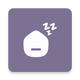 ����ʵ����V1.0.2��׿���°�