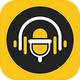 �����Ч������ʵʱ����Ѱ�v1.3.0 ���»�Ա��