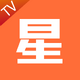 ��TV app������ˬ��6.1 ��׿ȥ����