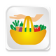�������APPV1.1.2���°�