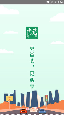 ��С���ͼ3