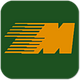 �ǻ�֣úapp(���ʲ�ѯ)1.1.0 ��׿��