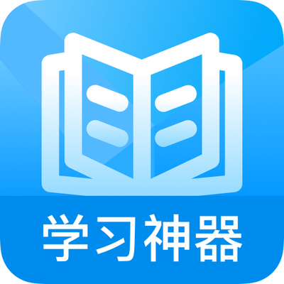 ���������1.0.0 �ֻ���