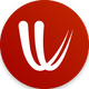 windy�����������İ�v45.0.6 ��׿���°�