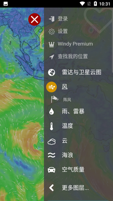windy�����������İ��ͼ1