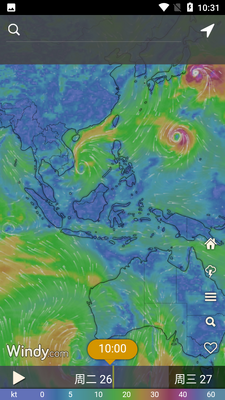 windy�����������İ��ͼ3