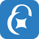 ��˼¼����5.6.1 �ֻ���