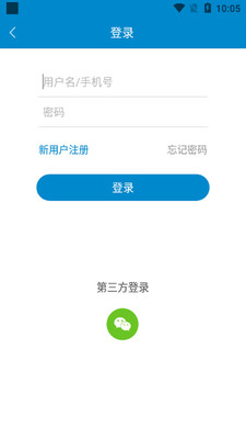 ��˼¼������ͼ2