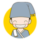����С��V1.1.6��׿��