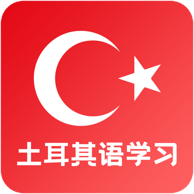 ������������V1.0��׿�ֻ����°�
