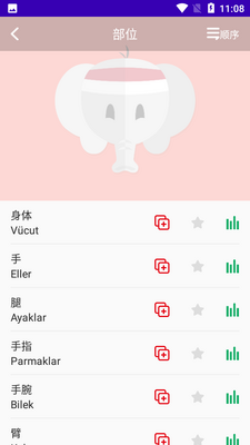 �������������ͼ1