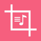 ����¼��app1.0.0 ���°�