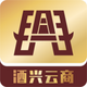 ��������APP0.0.11��׿�ֻ���