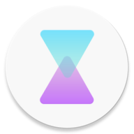 itime���¸߼���Ѱ�7.6.8 ��׿�ֻ���