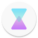 itime���¸߼���Ѱ�7.6.8 ��׿�ֻ���