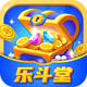 �ֶ���APPV6.7.3.9��׿���°�