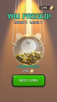 ������Ϸ���ν�ͼ2