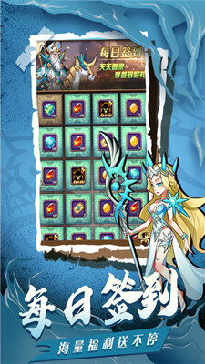 ��ҫ������3W����ͼ3