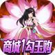 �ý紫˵��ѡUR����1.58.3 GM��