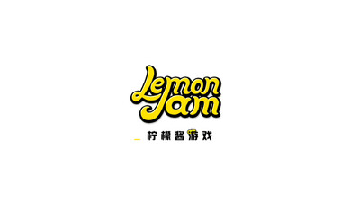 摆个车破解版截图4