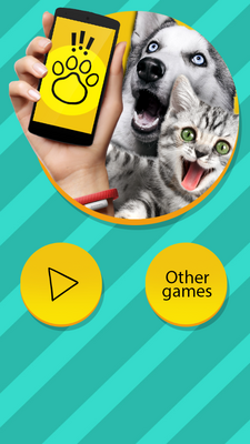 �������Է�����(Pet Translator)��ͼ3