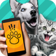 �������Է�����(Pet Translator)V1.1 ��׿�ֻ����°�