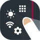 Swiftly Switchרҵ����Ѱ�v4.3.3 ��׿��Ѱ�