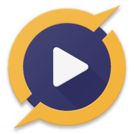 Pulsar+���ֲ�������Ѱ�v1.13.9 ��׿���°�