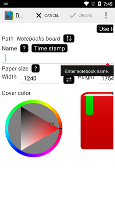 �ļ�ɨ�������ֻ���DocumentScanner��ͼ0
