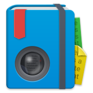�ļ�ɨ�������ֻ���DocumentScanner1.2.7 ��׿��Ѱ�