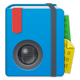 �ļ�ɨ�������ֻ���DocumentScanner1.2.7 ��׿��Ѱ�