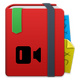 �ݽ���Ƶ¼��LectureVideos��Ѱ�1.3.4 ���Ѱ�