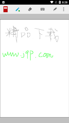 ��д�ʼ�lecturenotes���ͼ3