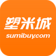 ���׳�app0.1.2 ���°�