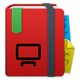 LectureNotes��ʾ����LecturePresentations��Ѱ�v1.1.4 ��׿���°�